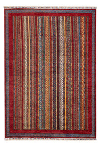 Ziegler Carpet - Shal - 235 x 168 cm - flerfärgad