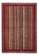 Shal Mattan 235x168cm - Oriental Carpet