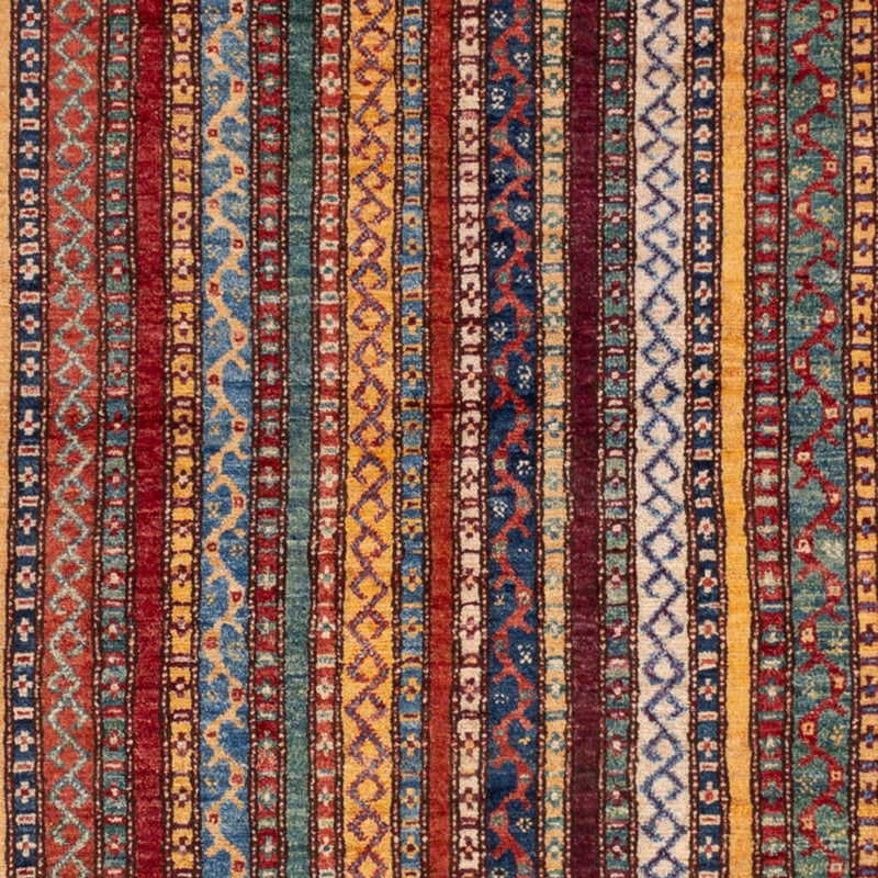 Ziegler Carpet - Shal - 235 x 168 cm - flerfärgad