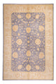 Ziegler Carpet 303x201cm - Oriental Carpet