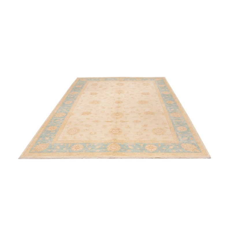 Ziegler Carpet - 294 x 205 cm - beige