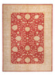 Ziegler Carpet 291x207cm - Oriental Carpet