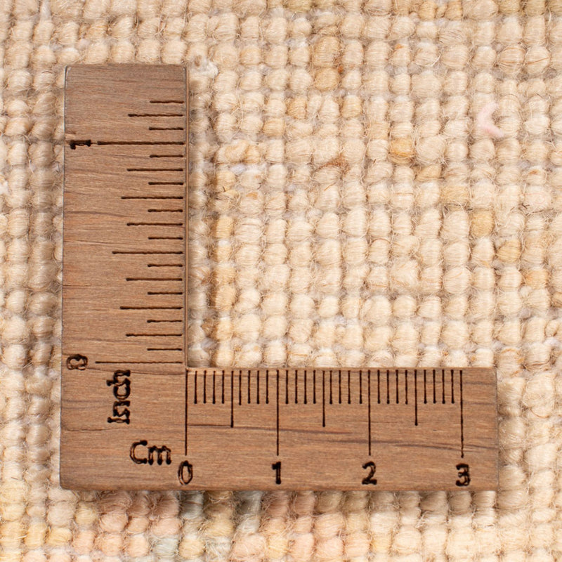 Ziegler Carpet - 291 x 207 cm - röd