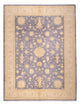 Ziegler Carpet 287x216cm - Oriental Carpet