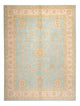 Ziegler Carpet 287x211cm - Oriental Carpet