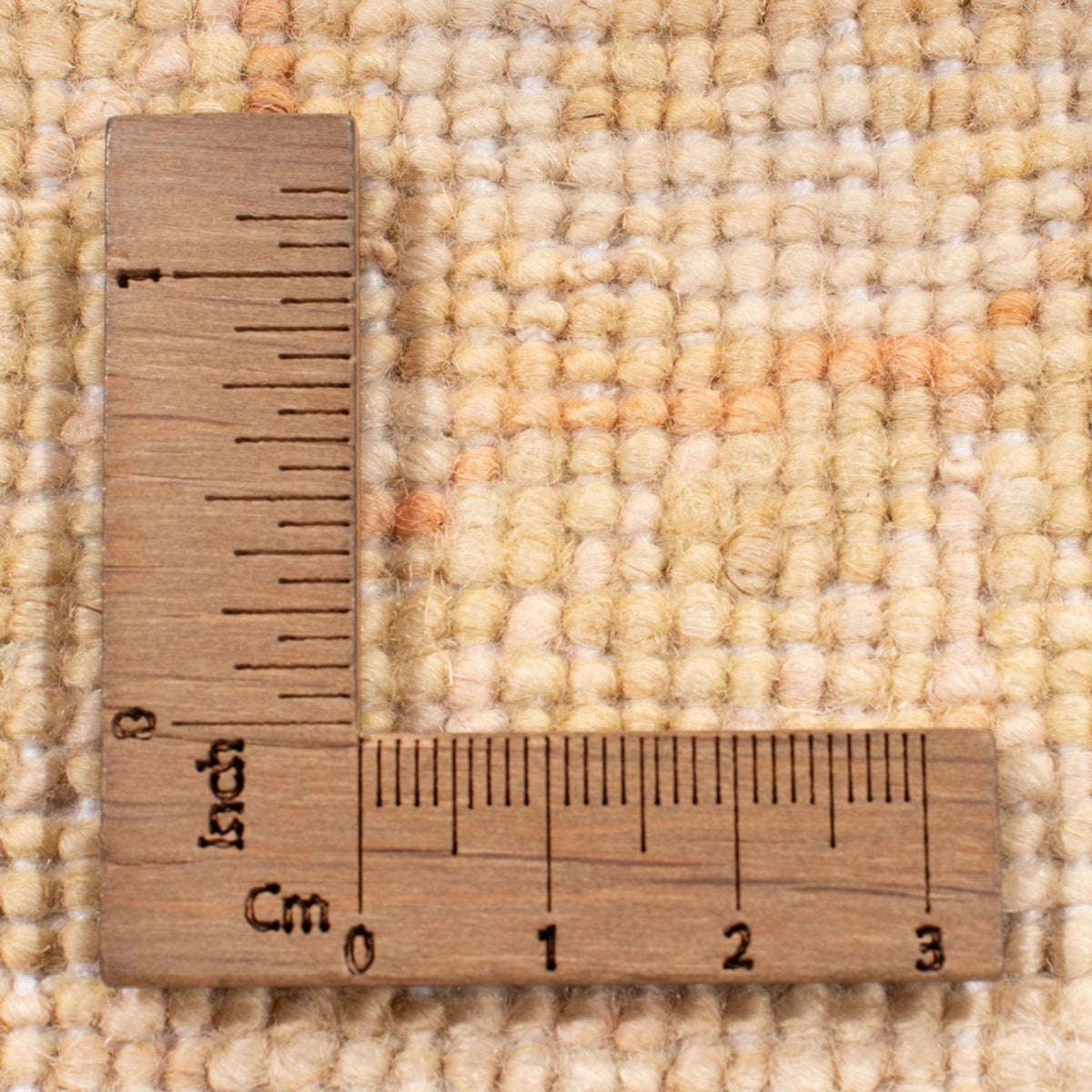 Ziegler Carpet - 291 x 204 cm - svart