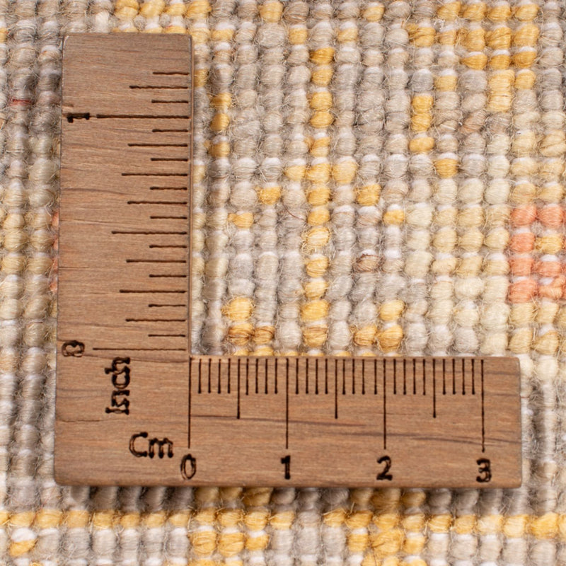 Ziegler Carpet - Ariana - 294 x 199 cm - mörk beige