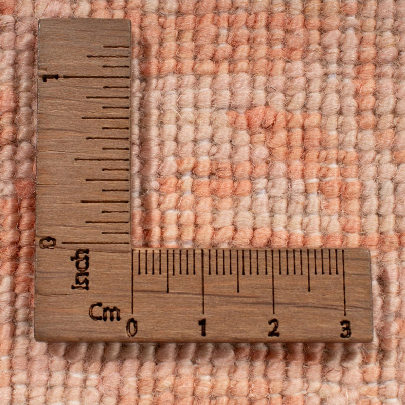 Ziegler Carpet - Ariana - 297 x 257 cm - ljusbrun