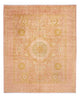 Ariana Mattan 301x250cm - Oriental Carpet