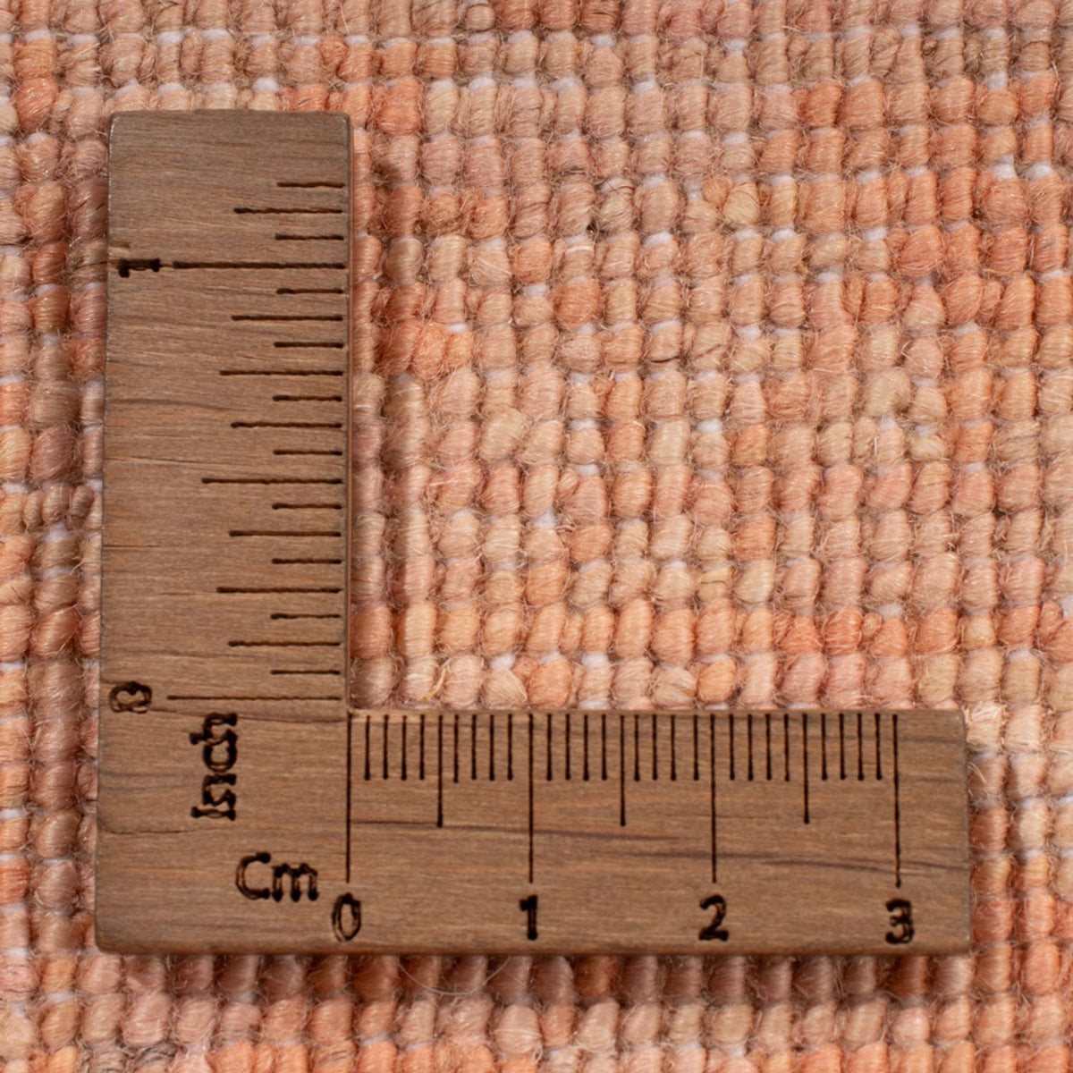 Ziegler Carpet - Ariana - 301 x 250 cm - ljusbrun