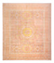 Ariana Mattan 299x260cm - Oriental Carpet