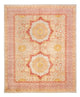 Ariana Mattan 300x250cm - Oriental Carpet