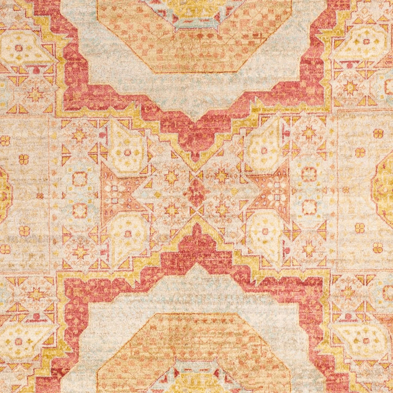 Ziegler Carpet - Ariana - 300 x 250 cm - ljusbeige