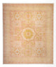 Ariana Mattan 300x252cm - Oriental Carpet