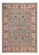 Kazak Mattan 297x207cm - Oriental Carpet