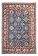Kazak Mattan 296x198cm - Oriental Carpet