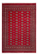 Bukhara Mattan 292x206cm - Oriental Carpet