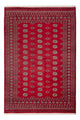 Bukhara Mattan 300x201cm - Oriental Carpet