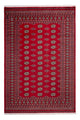 Bukhara Mattan 302x200cm - Oriental Carpet