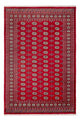 Bukhara Mattan 313x207cm - Oriental Carpet