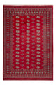 Bukhara Mattan 308x207cm - Oriental Carpet