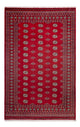 Bukhara Mattan 314x202cm - Oriental Carpet