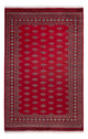Bukhara Mattan 317x204cm - Oriental Carpet