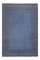 Bukhara Mattan 308x206cm - Oriental Carpet