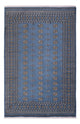 Bukhara Mattan 309x205cm - Oriental Carpet