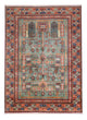 Ariana Mattan 295x210cm - Oriental Carpet