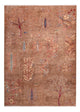 Ariana Mattan 291x210cm - Oriental Carpet