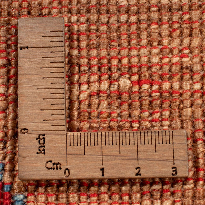 Ziegler Carpet - Ariana - 291 x 210 cm - mörk beige