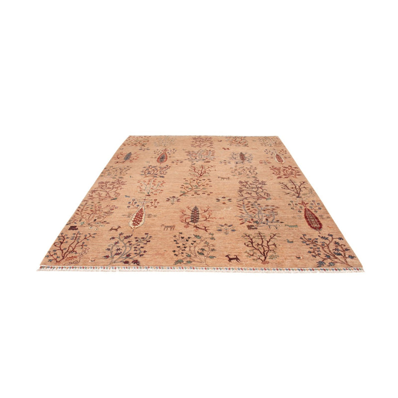Ziegler Carpet - Ariana - 293 x 206 cm - ljusbeige