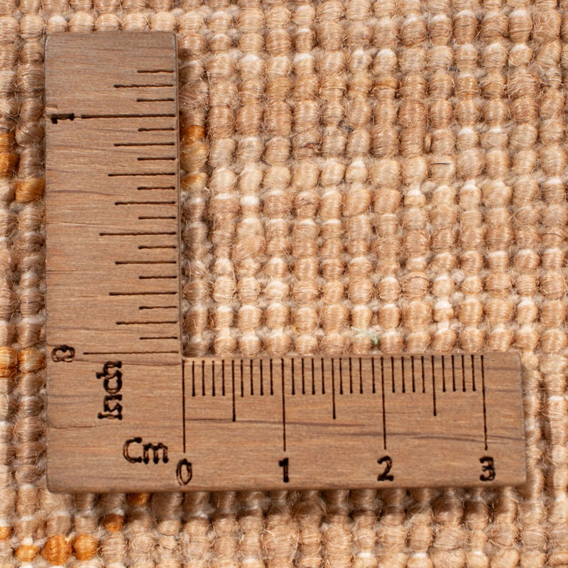 Ziegler Carpet - Ariana - 293 x 206 cm - ljusbeige