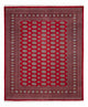 Bukhara Mattan 250x296cm - Oriental Carpet