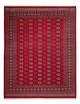 Bukhara Mattan 319x250cm - Oriental Carpet