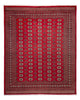 Bukhara Mattan 309x248cm - Oriental Carpet