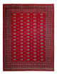 Bukhara Mattan 323x248cm - Oriental Carpet