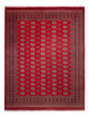 Bukhara Mattan 321x247cm - Oriental Carpet