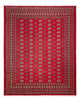 Bukhara Mattan 310x250cm - Oriental Carpet