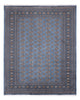 Bukhara Mattan 309x248cm - Oriental Carpet