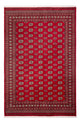 Bukhara Mattan 298x198cm - Oriental Carpet