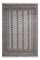Bukhara Mattan 310x207cm - Oriental Carpet