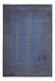Bukhara Mattan 305x203cm - Oriental Carpet