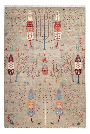 Ziegler Carpet - Ariana - 301 x 205 cm - sand