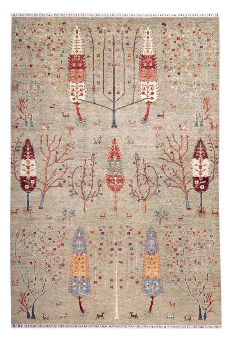 Ziegler Carpet - Ariana - 301 x 205 cm - sand