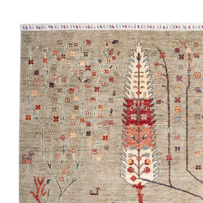 Ziegler Carpet - Ariana - 301 x 205 cm - sand