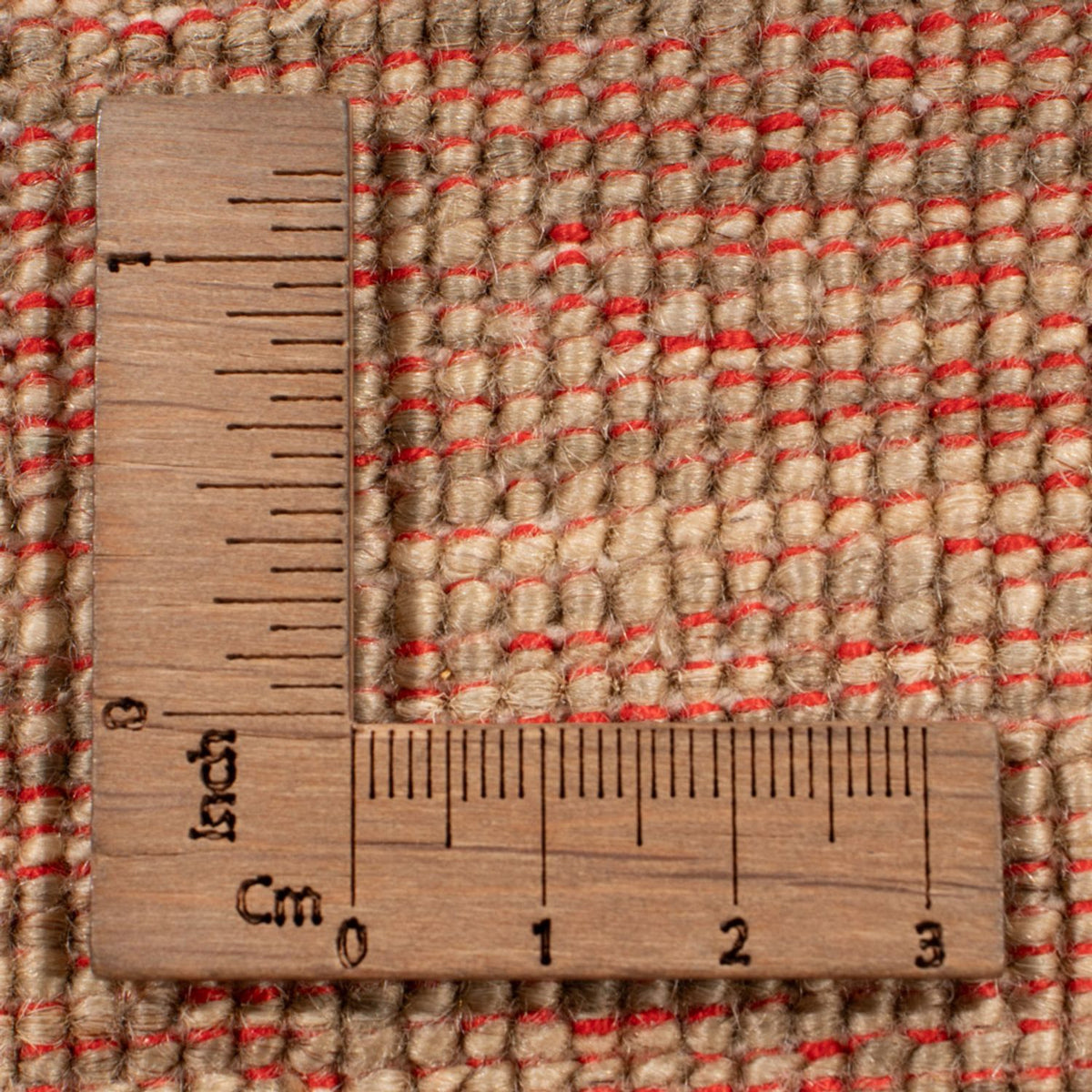 Ziegler Carpet - Ariana - 301 x 205 cm - sand