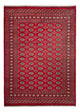 Bukhara Mattan 220x297cm - Oriental Carpet