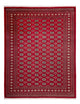 Bukhara Mattan 322x248cm - Oriental Carpet